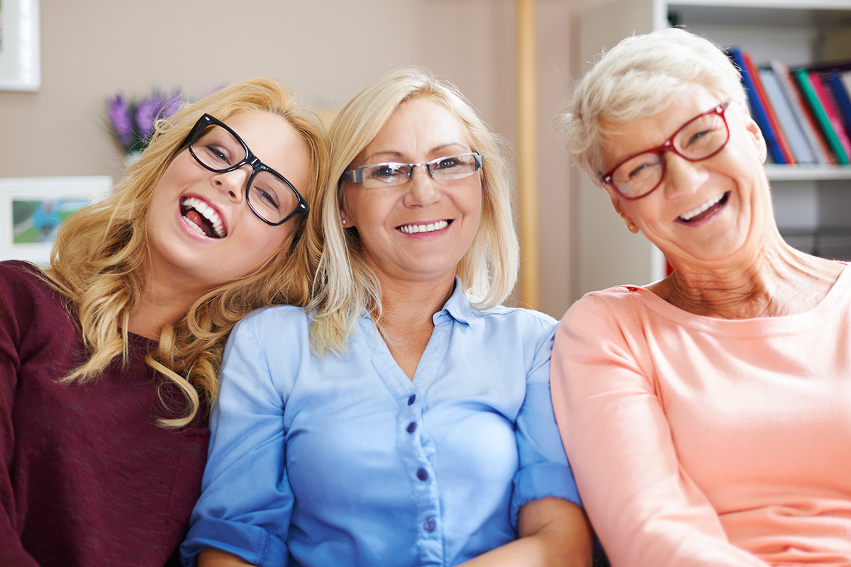 Menopause Counselling and Menopause Treatment in Pittsburgh